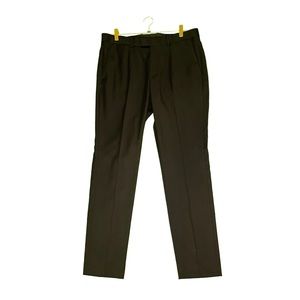 Gently worn H&M trousers